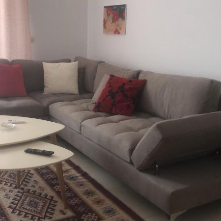 סרנדה Sunshine Apartment מראה חיצוני תמונה