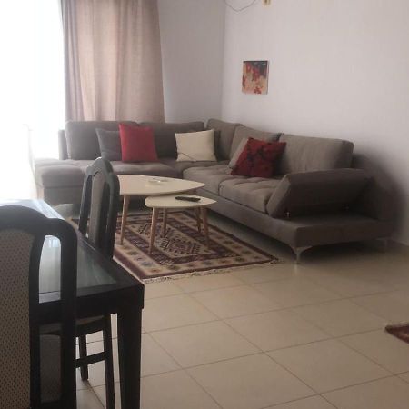 סרנדה Sunshine Apartment מראה חיצוני תמונה