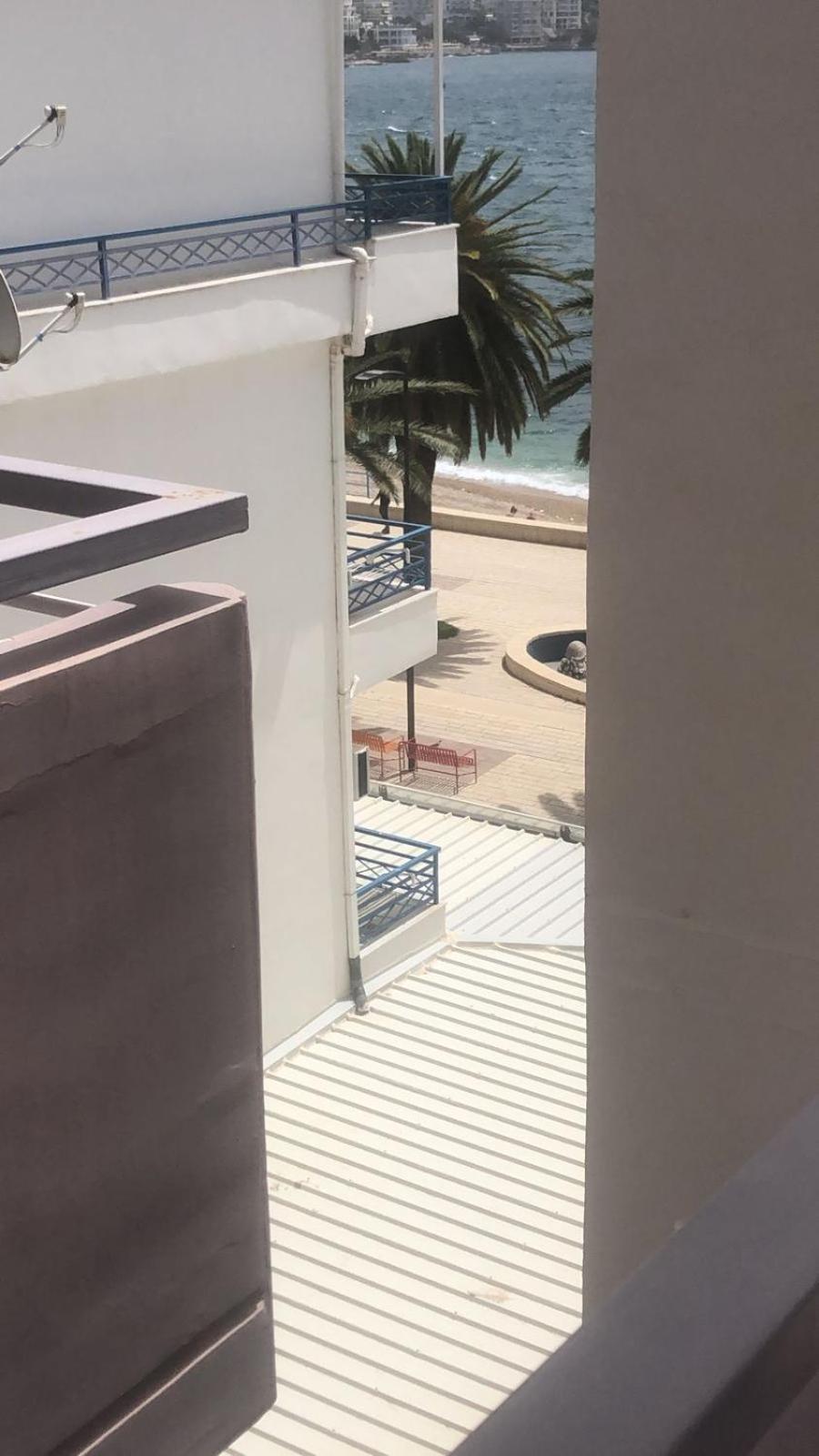 סרנדה Sunshine Apartment מראה חיצוני תמונה